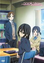 ココロコネクト 全7巻 DVDセット 新品