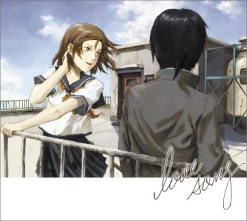 フルボーカルのオリジナル音楽CD 新品です。希少商品となりますので、定価よりお値段が高い場合がございます。 販売済みの場合は速やかに在庫の更新を行っておりますが、時間差等にて先に他店舗での販売の可能性もございます。在庫切れの際はご了承下さい。 当店、海外倉庫からのお取り寄せとなる場合もあります。その場合、発送に2〜4週間前後かかる場合があります。 原則といたしまして、お客様のご都合によるキャンセルはお断りさせていただいております。 ただし、金額のケタの読み間違いなども加味し、12時間以内であればキャンセルを受け付けております。 ※万が一、メーカーもしくは店舗などに在庫が無い場合、誠に申し訳ありませんがキャンセルさせて頂きます。何卒、ご理解いただきますようよろしくお願いいたします。 お客様による金額の間違いが多発しております。よくご確認の上、ご注文よろしくお願いいたします。