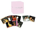 桜田淳子BOX~スーパー・ライブ・コレクション~(DVD付) CD 新品 マルチレンズクリーナー付き