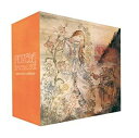 NOVELA SPECIAL BOX~director's edition~(DVD付) CD　新品