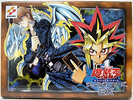 楽天市場】遊☆戯☆王オフィシャルカードゲーム デュエル 楽天市場】遊☆戯☆王オフィシャルカードゲーム デュエル