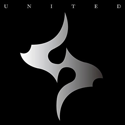 UNITED 30th ANNIVERSARY COMPLETE BOX CD 新品 マルチレンズクリーナー付き