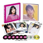 MAKO PACK-Premium- 30th Anniversary Special Edition CD 新品 マルチレンズクリーナー付き