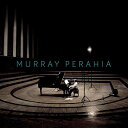 MURRAY PERAHIA THE FIRST 40 YEARS CD　新品　マルチレンズクリーナー付き