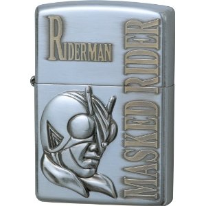 楽天市場】zippo 仮面ライダーの通販 楽天市場】zippo 仮面ライダーの通販