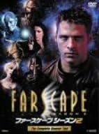 [���ʡ�̤����]�ե����������ס���������2��DVD-BOX/DVD/AXDS-1114 ���� ���� ������