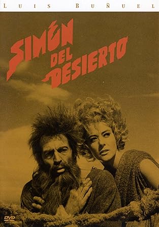 青春時代、盟友ロルカと熱狂した〈柱の上で暮らす聖人シメオンの伝説〉。二十年にわたるブニュエルの豊堯なるメキシコ時代は、この完璧なる未完のフィルムで幕を閉じる――。 時間 ‏ : ‎ 45 分 ディスク枚数 ‏ : ‎ 1 新品です。 希少商品となりますので、定価よりお値段が高い場合がございます。 販売済みの場合は速やかに在庫の更新を行っておりますが、時間差等にて先に他店舗での販売の可能性もございます。在庫切れの際はご了承下さい。 当店、海外倉庫からのお取り寄せとなる場合もあります。その場合、発送に2～4週間前後かかる場合があります。 原則といたしまして、お客様のご都合によるキャンセルはお断りさせていただいております。 ただし、金額のケタの読み間違いなども加味し、12時間以内であればキャンセルを受け付けております。 ※万が一、メーカーもしくは店舗などに在庫が無い場合、誠に申し訳ありませんがキャンセルさせて頂きます。何卒、ご理解いただきますようよろしくお願いいたします。 お客様による金額の読み間違いが多発しております。金額をよくご確認の上、ご注文よろしくお願いいたします。 当店は在庫数1点のみのため交換はできません。初期不良はメーカーにご相談願います。