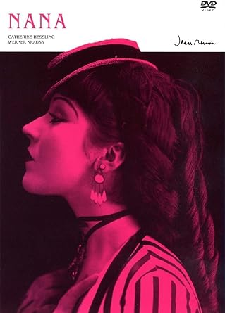 [新品]女優ナナ/DVD/KKDS-387