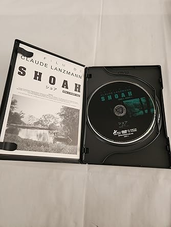 [新品・未開封]ショア/DVD/GNBF-7039[廃盤 希少 正規品]