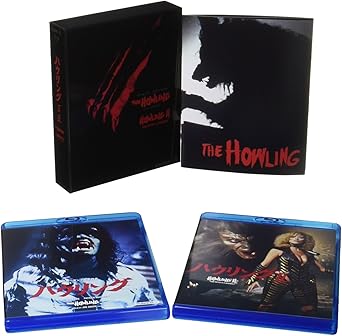 [���ʡ�̤����]�ϥ���󥰡�I��II��ǽ��ס�/Blu−ray��Disc/KIXF-497[���� ���� ������]