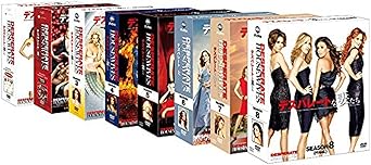 楽天市場】デスパレートな妻たち 全巻の通販