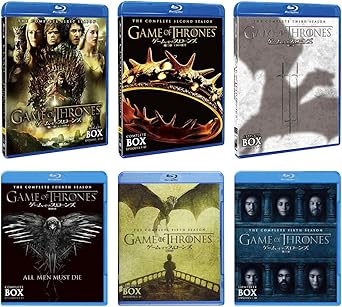 [���ʡ�̤����]�����४�֥�����������~ϻ�ϥ��å� [Blu-ray][���� ���� ������]