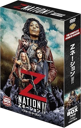 楽天市場】zネーション（CD・DVD）の通販