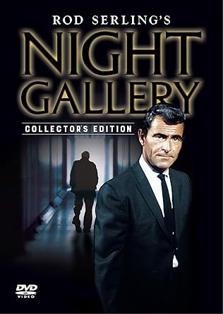 [新品・未開封]四次元への招待 -日本語吹替音声収録コレクターズ・エディション-/DVD/HPBR-448[廃盤 希少 正規品]