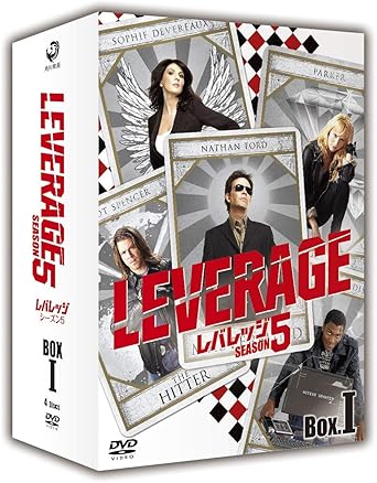 楽天市場】廃盤 DVDの通販