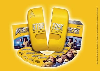 [���ʡ�̤����]��������DVD������ץ꡼�ȡ���������1�㴰������ץ�ߥ��ࡦ�ܥå�����/DVD/PPSC-109920[���� ���� ��...