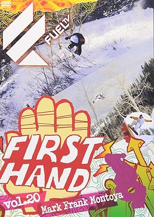 [���ʡ�̤����]Fuel��First��Hand��Vol��20���ޡ������ե�󥯡����ȡ����̴���Ϥ�����Ρ��ܡ�������/DVD/PCBP-51864���� ���� ������