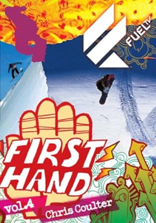 [���ʡ�̤����]Fuel��First��Hand��Vol��4/DVD/PCBP-51663���� ���� ������