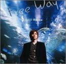 Rakuten - [新品・未開封]Free　Way/CD/CRCP-40075 廃盤 希少 正規品