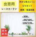 【在庫処分～50%off】突っ張り棒付き 姫系 間仕切りカーテン かわいい 既製サイズ 夏 断熱 冬 防寒 無地 カーテン ハトメ 間仕切り カーテン つっぱり 間仕切り のれん ロング ドアカーテン エアコン目隠し 玄関 廊下 脱衣所 新生活 2色 1枚