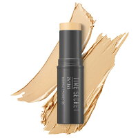 【公式ストア/正規品】TIME SECRET タイムシークレットミネラルエッセンス BB SPF25 PA++朝のメイク時間の短縮OK!外出先でのメイク直しも簡単!