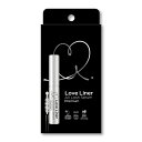 【公式ストア/正規品】LoveLiner All Lash Serum Premium ラブライナー オールラッシュセラム プレミアム＜まつげ美容液＞