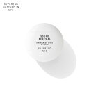 SUPEREGG SOUND RENEWAL SERUM CREAMスーパーエッグ サウンド リニューアル セラムクリーム