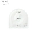 SUPEREGG CALM MOVEMENTS EYE & CHEEK MASKスーパーエッグ カーム ムーブメンツ アイアンドチーク マスク