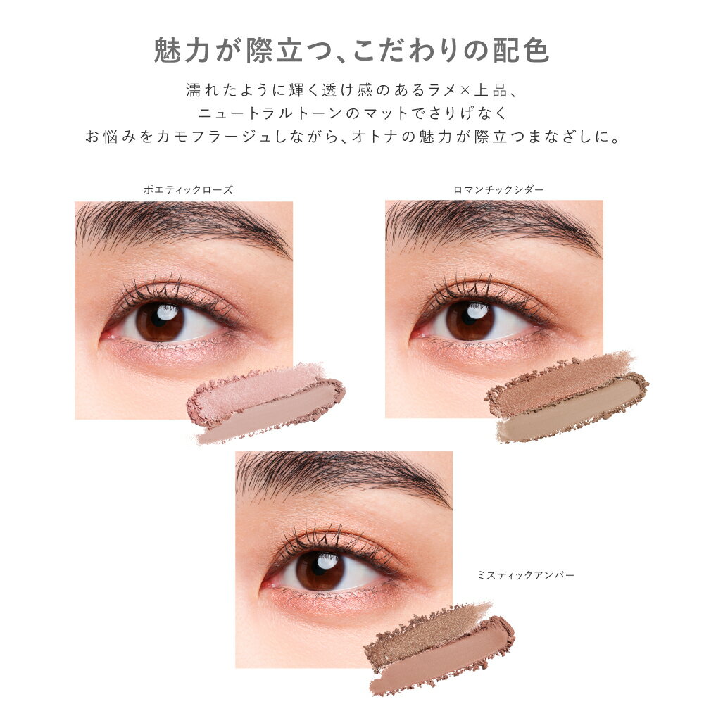 �ڸ������ȥ���THE FLOWER SHOP �����ե�����åץ���󥸥��ȥ���ɥ� �ݥ���ȥᥤ�� ������ ������ �ᥤ��