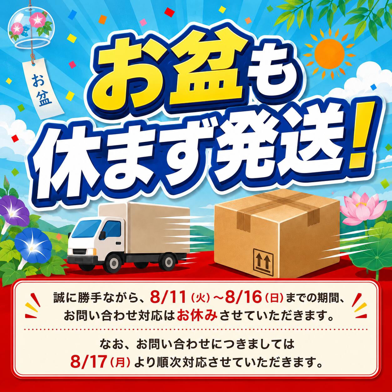 CLOUD NINEの＼お盆も休まず発送／【正規品】 テレビ用 ネックスピーカー ワイヤレス テレビの音がはっきり聴ける 首掛けスピーカー はっきり音 ステレオ 簡単操作 置くだけ充電 音声でお知らせ 防滴 オーディオテクニカ スピーカー テレビ 高齢者用 テレビ用スピーカー AT-NSP700TV｜アングル2