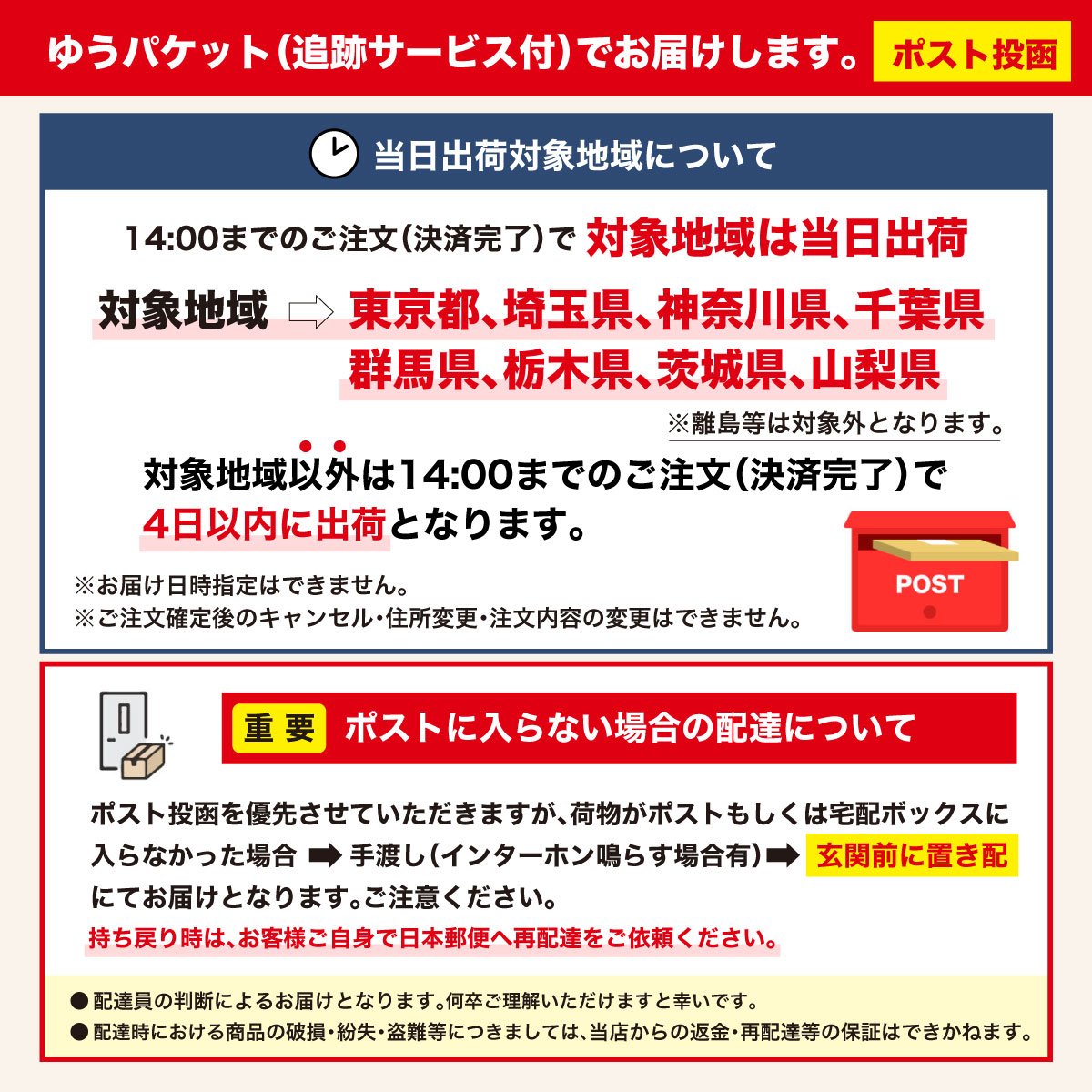 ＼マラソン期間 ポイント最大30.5倍／高評価★4.71【楽天1位＆6冠受賞】パナソニック フェイスシェーバー フェリエ フェイス用 顔用 肌にやさしい 女性 パナソニック 顔剃り 女性用 眉毛シェーバー パナソニック フェリエ 女性 パナソニックシェーバー レディース ESWF53 63 cloud-nine-10000699 CLOUD NINE サンプル画像2