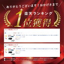 ＼マラソン期間 ポイント最大29倍！楽天1位★高評価★4.58／【あす楽 即納】 プリンター キャノン プリンター 複合機 コピー機 TS5430 セットアップ用インク付属 印刷 コピースキャン スマホからプリント 自動両面印刷 Wi-Fi接続 簡単設定 家庭用 コピー機 プリンタ 2