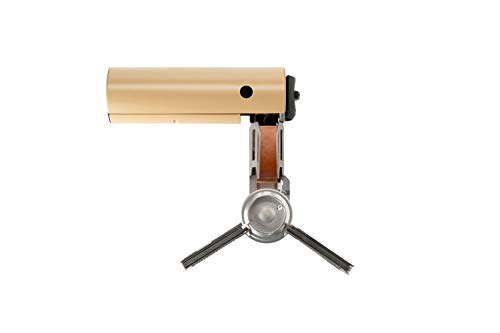 【あす楽対応】【レビュー特典あり】スノーピーク HOME&CAMPバーナー カーキ GS-600KH snow peak アウトドア キャンプ通販格安セール情報 楽天 通販