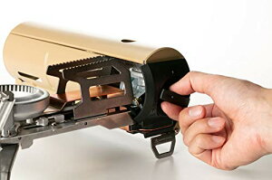 【あす楽対応】【レビュー特典あり】スノーピーク HOME&CAMPバーナー カーキ GS-600KH snow peak アウトドア キャンプ通販格安セール情報 楽天 通販