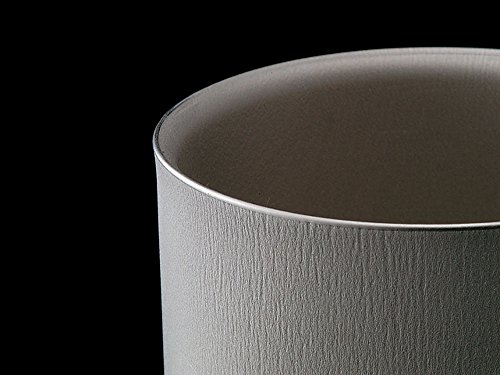 【あす楽対応】スノーピーク ダブル マグ チタン 300ml MG-052FHR フォールディングハンドル マグカップ snow peak アウトドア キャンプ通販格安セール情報　楽天　通販