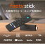 ݥ10ܡŷ1̡ɾ4.74 ե䡼ƥå Fire TV Stick 3  Alexaбǧ⥳° ޥե䡼ƥå ⥳ amazon fire tv stick ե䡼ƥåtv 쥯 ե䡼tvƥå եƥå