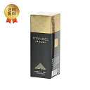 タイタンジェル ゴールド Titan gel Gold 50ml ボディジェル ボディージェル マッサージジェル ボディクリーム マッサージクリーム ボディーク...