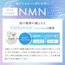 cloud9-refeelas:10000000のサンプル画像3