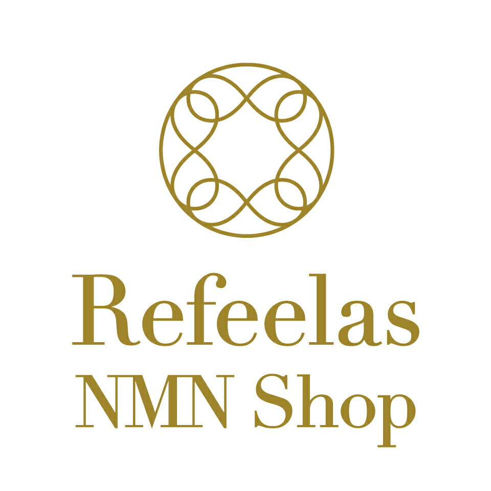 楽天市場 | Refeelas NMN Shop - Refeelas NMN Shop楽天市場店