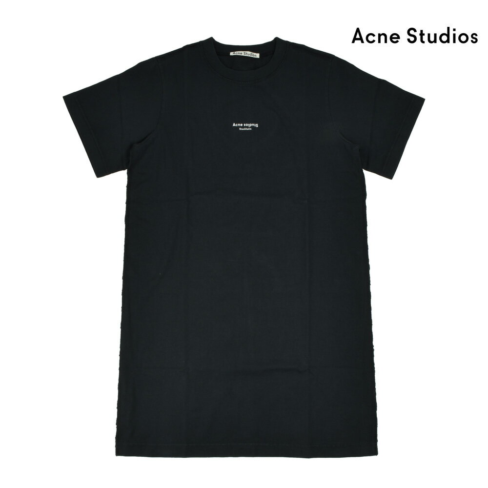 楽天市場】Acne Studios アクネストゥディオズ ワンピースの通販 楽天市場】Acne Studios アクネストゥディオズ ワンピースの通販