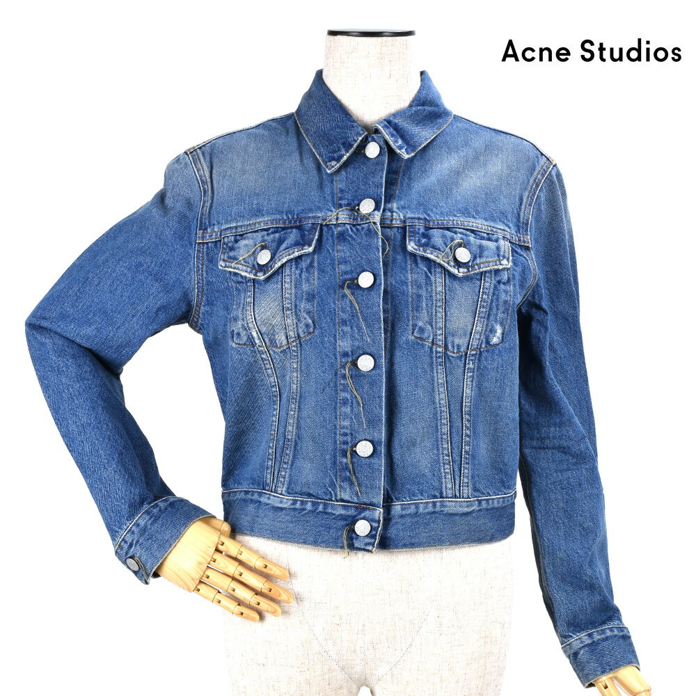 楽天市場】acne studios デニムジャケットの通販 楽天市場】acne studios デニムジャケットの通販