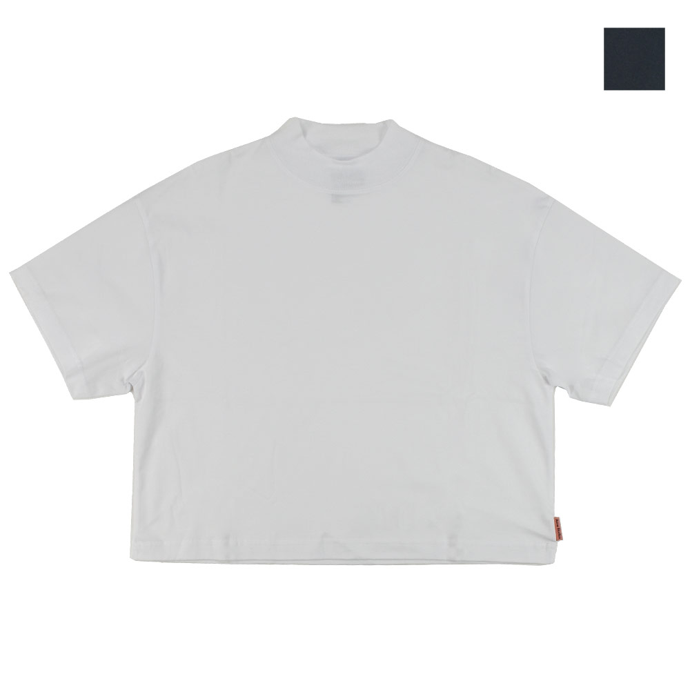 楽天市場】acne studios モックネックの通販 楽天市場】acne studios モックネックの通販