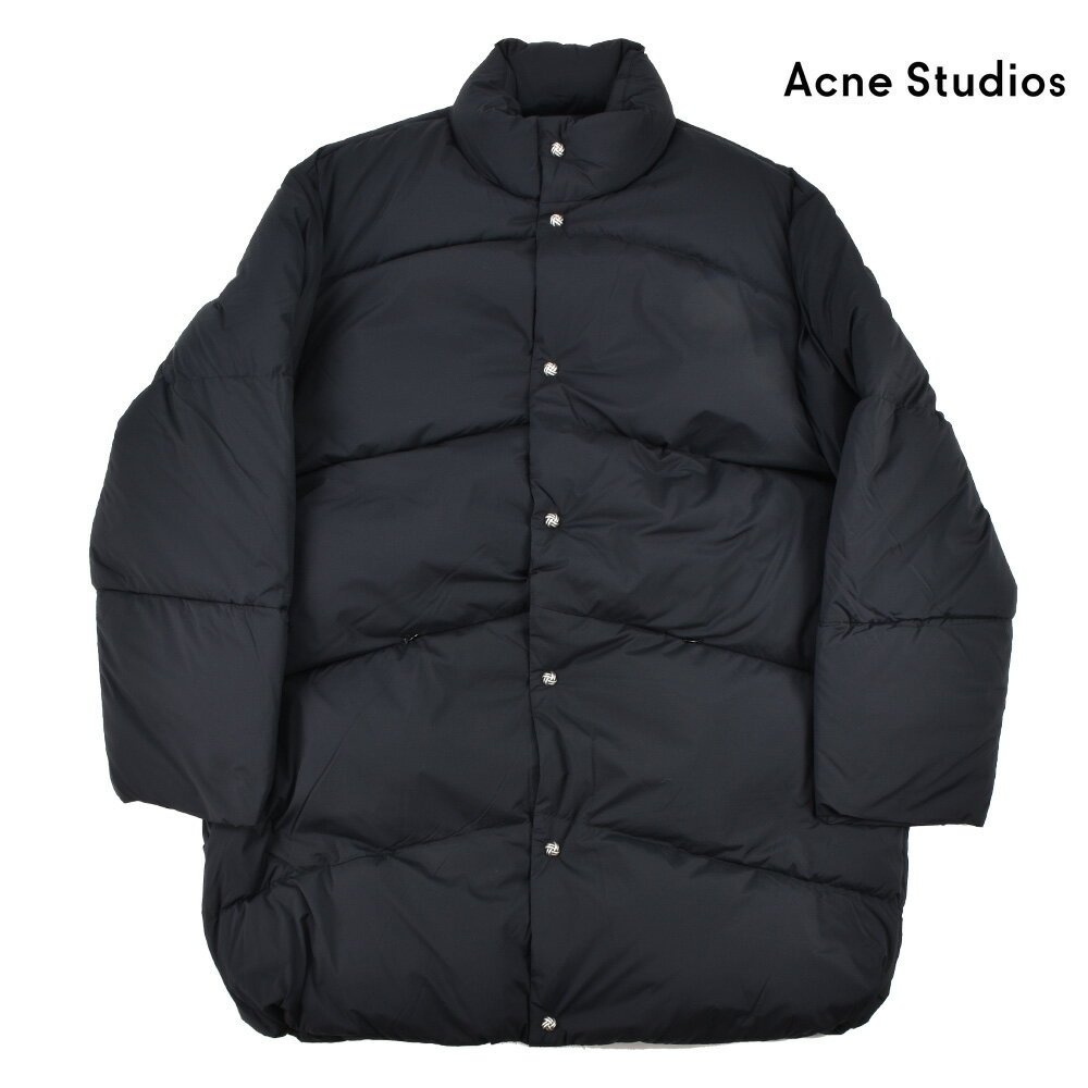 楽天市場】Acne Studios アクネストゥディオズ ダウンジャケット 楽天市場】Acne Studios アクネストゥディオズ ダウンジャケット