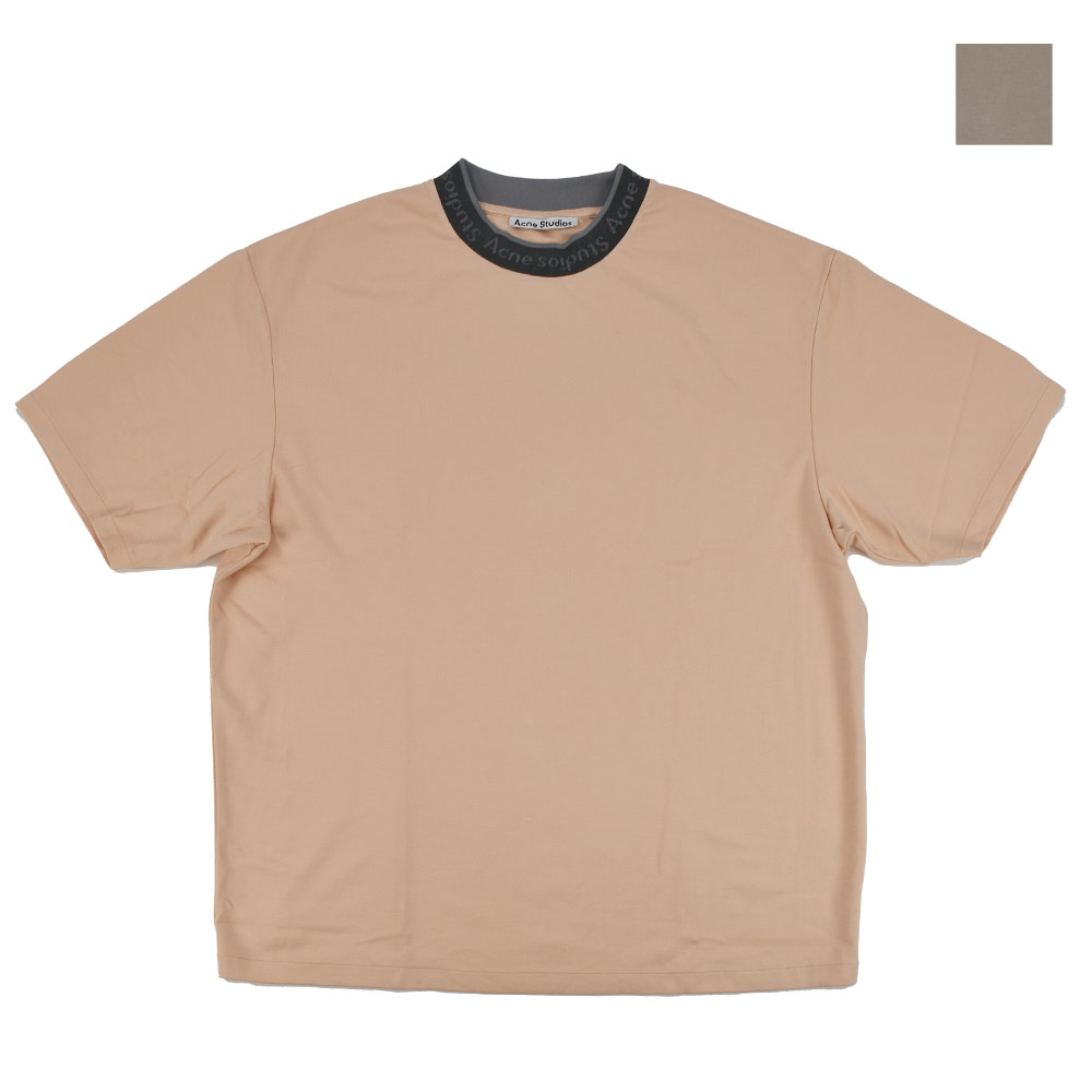 楽天市場】acne studios tシャツ(メンズファッション)の通販 楽天市場】acne studios tシャツ(メンズファッション)の通販
