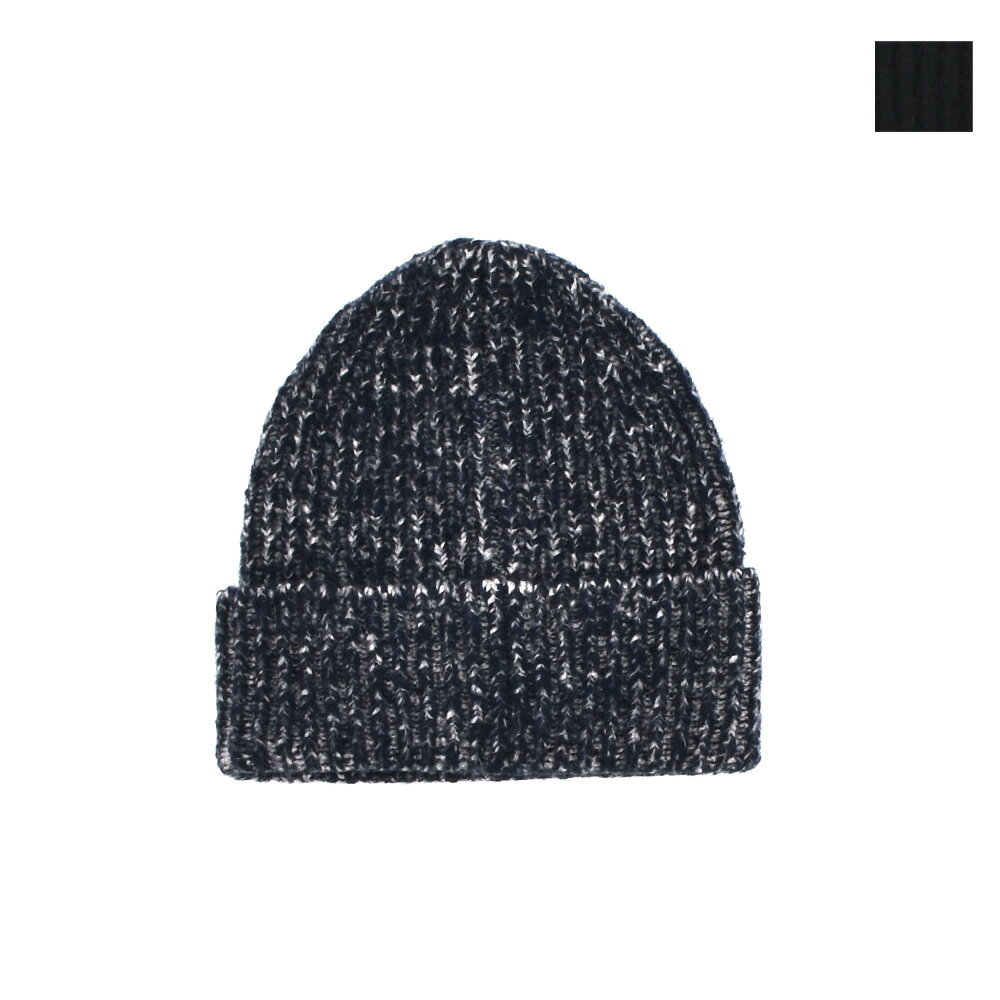 楽天市場】acne studios ニットキャップの通販 楽天市場】acne studios ニットキャップの通販
