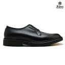 【交換送料無料】オールデン ALDEN ALL WEATHER WALKERS 949 BLACK ALPINE Dワイズ メンズ【送料無料】