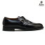 ڸ̵ۥǥ ALDEN MONK STRAP 955 󥯥ȥå BLACK D磻 󥺡̵