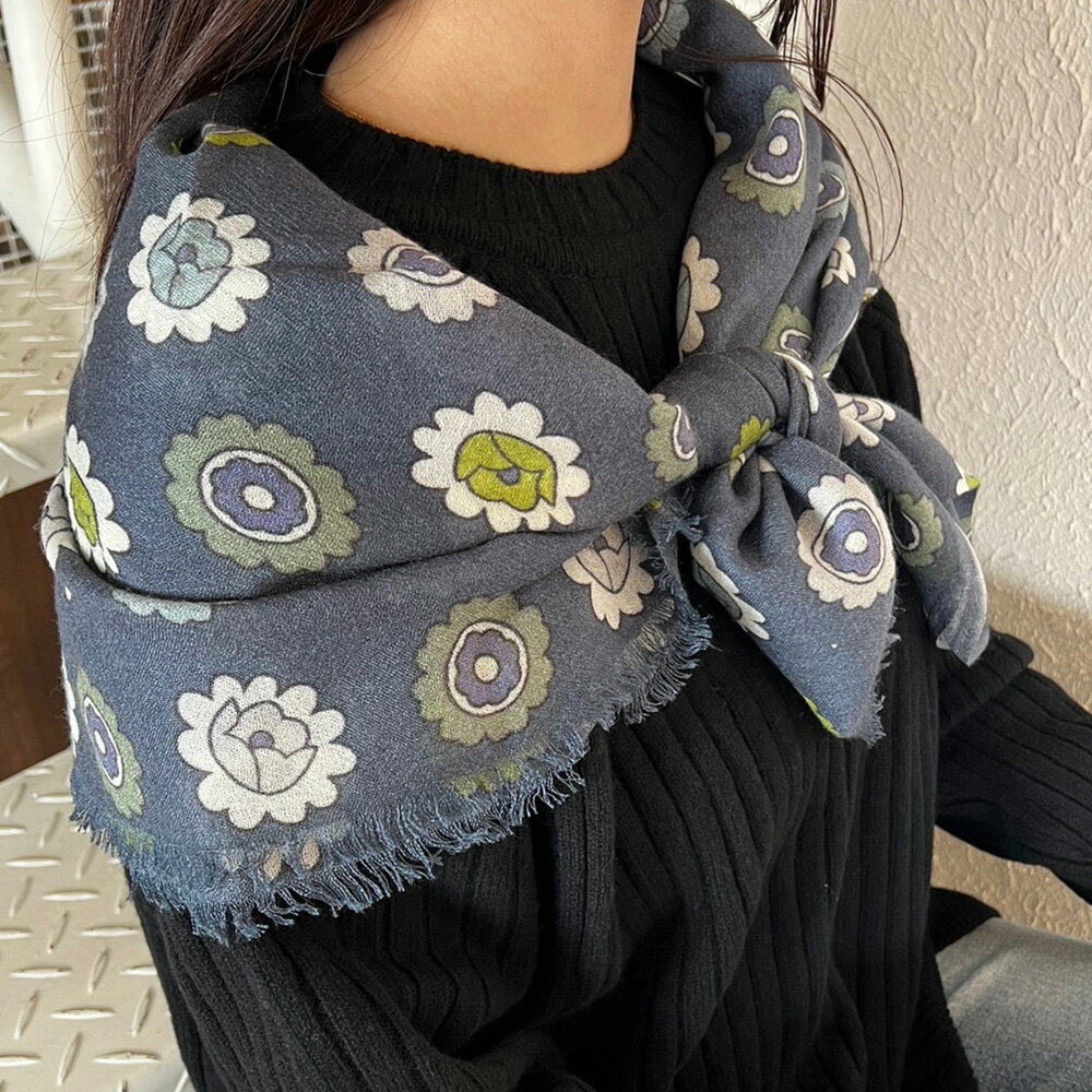 アンドレアズ 19 andreas 47 カシ...の紹介画像2