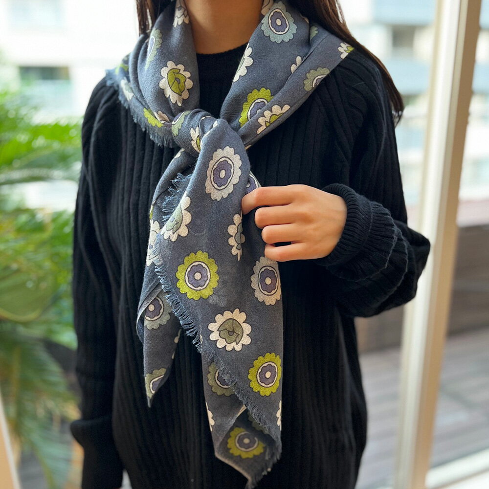 アンドレアズ 19 andreas 47 カシ...の紹介画像3