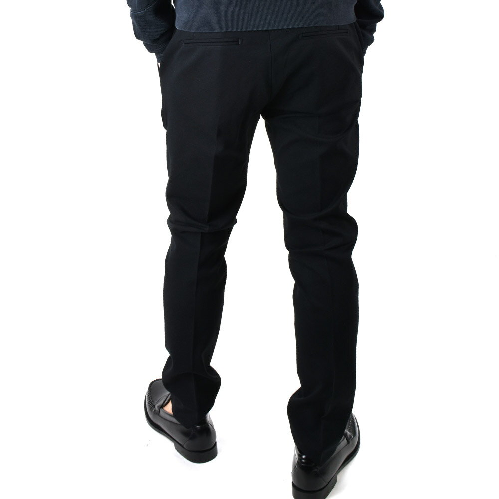 【お買い物マラソンSALE】アントレアミ ジャージパンツ メンズ ジップフライパンツ カジュアルパンツ ブラック チャコールグレー ネイビー entre amis 8345/1549【送料無料】